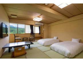 Tazawako Lake Resort & Onsen / Vacation STAY 78984